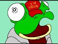 Thumbnail #1