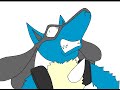 Thumbnail #3