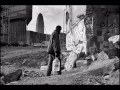 Sobreviviendo en el paraiso / Fotografias de Domingo Venero