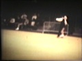 Bremen72_Compulsories.wmv