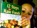 Raw 101: Lesson 1/ Do your research Raw 101: Lesson 1/ Do your research