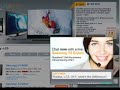 liveperson, a leading provider of online chat software, is planning a massive global media campaign that starts in october 2008, to promote their database of 35,000+ experts that was recently acquired from kasamba inc.

to see the experts database in action - visit
http://www.digitizergroup.com