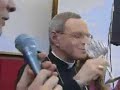Order Usmiechu dla biskupa Dlugosza
