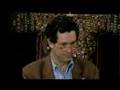 Gordon Knox - Darwin, Web 2.0 And The Role Of The Amateur