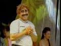 khmer comedy v