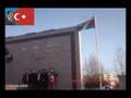 videos de نشریه آرازدر تورکیه و مصاحبه با پرفسور چهرگانلی