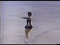 Elene Vodorezova 1982 Worlds Elene Vodorezova 1982 Worlds
