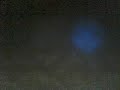 String Theory Frequency M Theory Everything is Frequency and Vibration