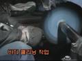 제네시스 마스터 생산과정