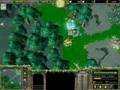 DOTA-LOL