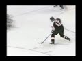 Compilation d�di�e aux Philadelphia Flyers 06-07