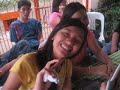 BARKADA BONDING