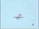 Amazing Plane.....Crash!