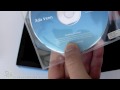 O2 XDA Venn unboxing video