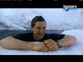 A Prueba de Todo :: Los Alpes 3/6