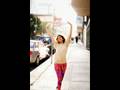 videos de M.I.A. - POP
