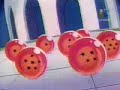 dragon ball gt capitulo 001  parte 1 