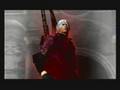Devil May Cry - Before 1st Mundus fight