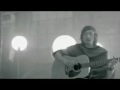 ZOé - Poli (Video Official) PeTeR!!