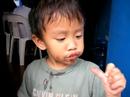 Ryrie Ice Cream Ryrie Ice Cream