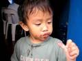 Ryrie Ice Cream