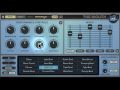 Tim Exile and Native Instruments present The Mouth