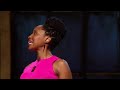 Apology to My Unborn by Bassey Ikpi (Def Poetry Jam) Apology to My Unborn by Bassey Ikpi (Def Poetry Jam)
