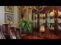 1062 Tuscany Drive - Produced by SRQ360.com