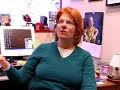 She Stoops to Gossip Episode 1