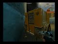 meTro deagle power#2