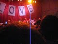 ziggy marley fort L ziggy marley fort L