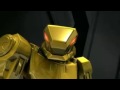 Thumbnail #1