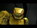 EXO-FORCE Fan Trailer