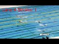 olympics.avi