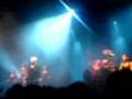 videos de OK/Kein zurück in Köln am 22.11.08