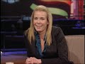 CHELSEA LATELY BIG BOI INTERVIEW