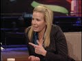 CHELSEA LATELY BIG BOI INTERVIEW