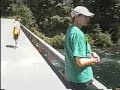 Quest for Elk Falls