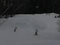 videos de 062