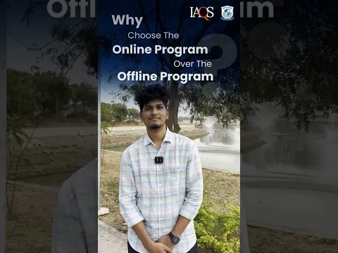 youtube-video-thumbnail