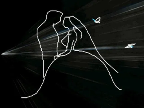youtube-video-thumbnail