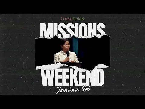 youtube-video-thumbnail