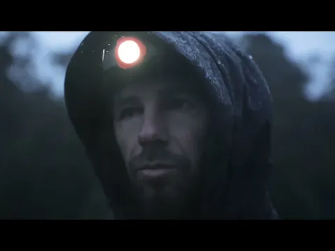 Swazi Geyser Waterproof Insulation Jacket