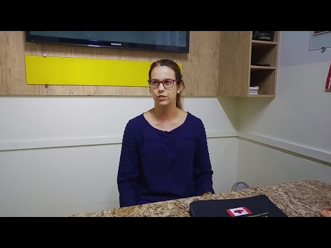 youtube-video-thumbnail