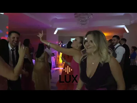 youtube-video-thumbnail