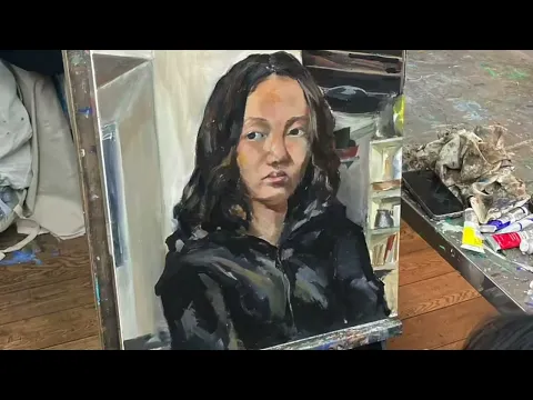 youtube-video-thumbnail