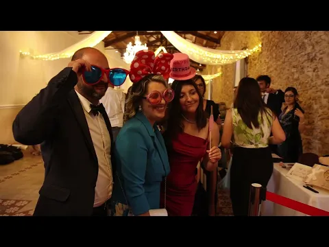 youtube-video-thumbnail