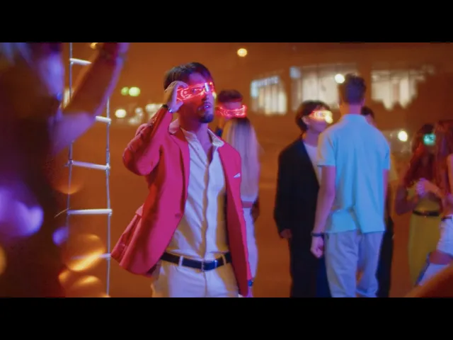 Видеосъемка рекламы. Изготовление видеорекламы в Киеве