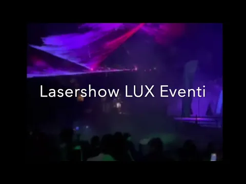 youtube-video-thumbnail