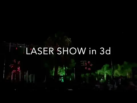 youtube-video-thumbnail